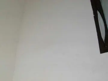 Bongacams Live Sex Cam of Judiah