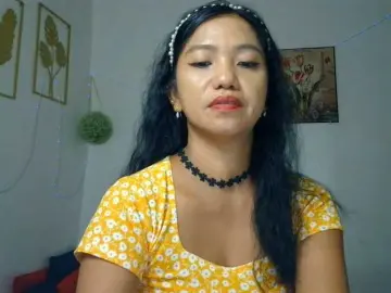 Bongacams Nude Webcam of jennahshampoo