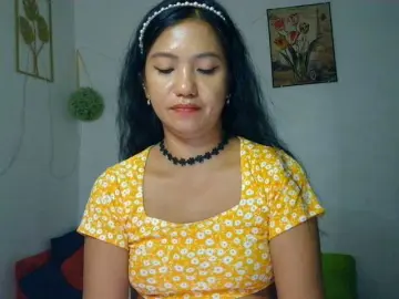 Bongacams Free Porn Cam of jennahshampoo