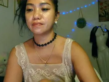 Bongacams Sex Cam of jennahshampoo