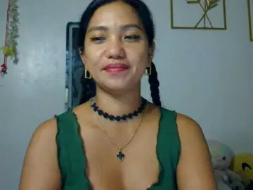 Bongacams Adult Webcams of jennahshampoo