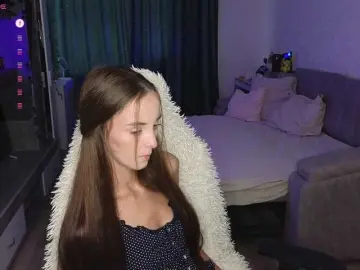 Bongacams Live Porn of sunbeamLighting