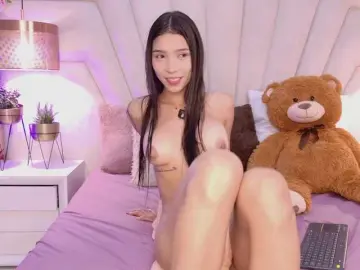 Bongacams Adult Webcams of BREE-WATSON