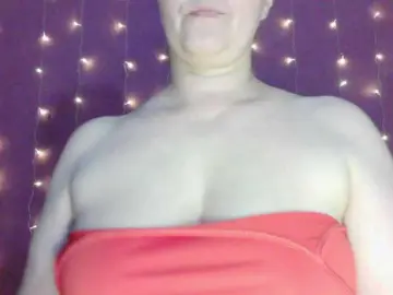 Bongacams Free Live Porn of SoftMoon