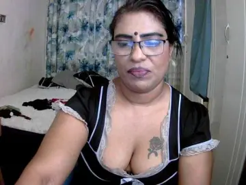 Bongacams Private Sex Chat of indiandelight001