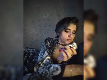 Bongacams Watch Live Sex Cams of CyberSiren