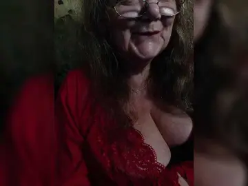 Bongacams Live Sex of EmpressLady
