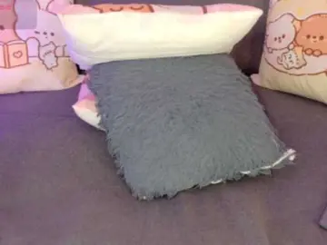 Bongacams Live Porn of lunitaa0