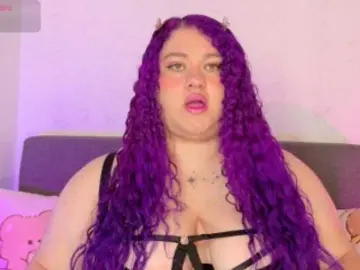Bongacams Adult Video Chat of lunitaa0