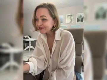 Bongacams Free Porn Cam of ILUBOVE