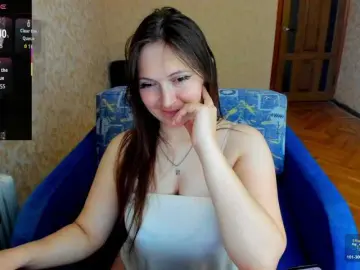Bongacams Adult Webcam of IzzabellaLove