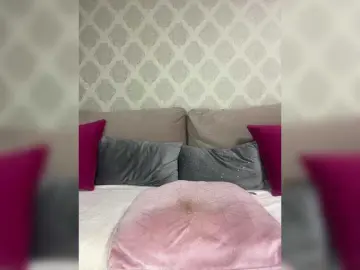 Bongacams Best live sex cam show of PATRICIA777