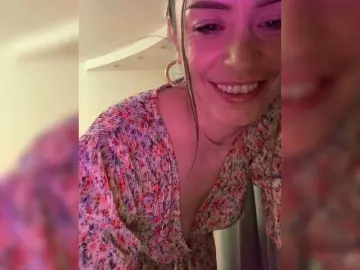 Bongacams Sex Chat of Amy-Lee