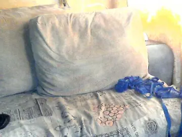 Bongacams Adult Webcam of CuteGloria