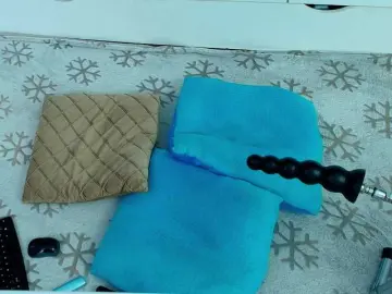 Bongacams Live Sex of Emma-Donovani