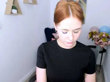 Bongacams Nude Webcam of MakeYouHappy