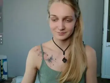 Bongacams Adult Webcams of Alex-7595