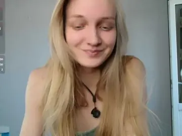 Bongacams Free Porn Cam of Alex-7595