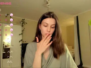 Bongacams Free Live Porn of SweetWater