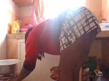 Bongacams Free Live Porn of quqi
