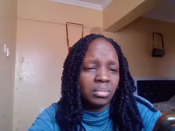 Bongacams Best Webcam of quqi