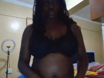 Bongacams Sex Cam of quqi