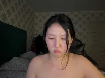 Bongacams Watch Live Sex Cams of AmeliyaKim