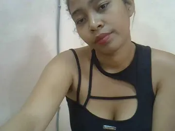 Bongacams Sex Cam of Anischah