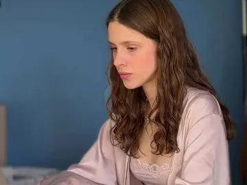 Bongacams Live Sex Cam of Esenialive
