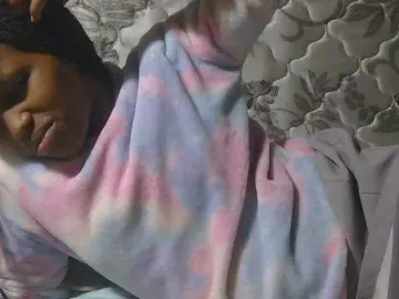 Bongacams Live Porn of sexxynila