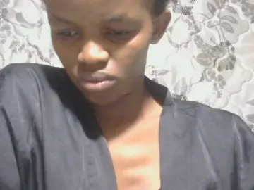 Bongacams Nude Webcam of sexxynila