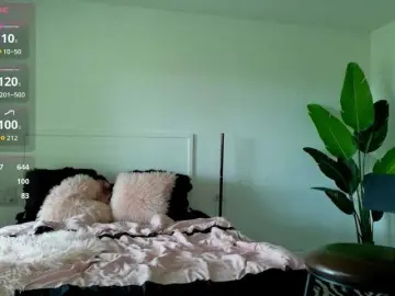 Bongacams Live Porn of Montenegro8