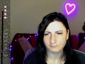 Bongacams Best Webcam of Musekittyjeni112