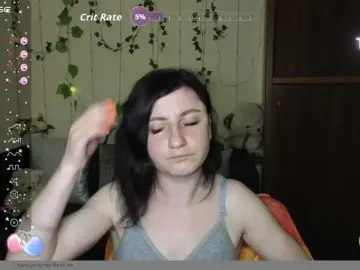 Bongacams Adult Webcams of Musekittyjeni112