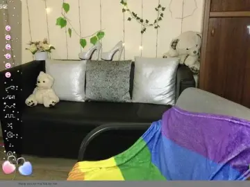 Bongacams Best live sex cam show of Musekittyjeni112