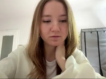 Bongacams Adult Webcam of lisasmall