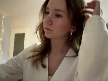 Bongacams Nude Webcam of lisasmall
