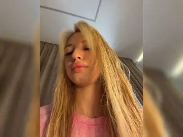 Bongacams Private Sex Chat of EwaBrown