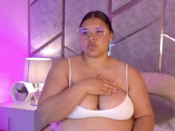Bongacams Free Live Porn of Layla-Hot