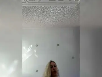 Bongacams Live Porn of Lovensesgirl