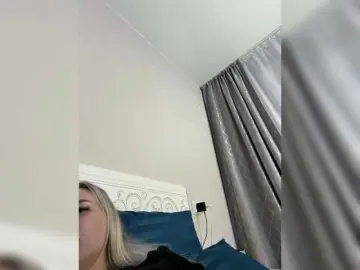 Bongacams Adult Webcam of Lovensesgirl