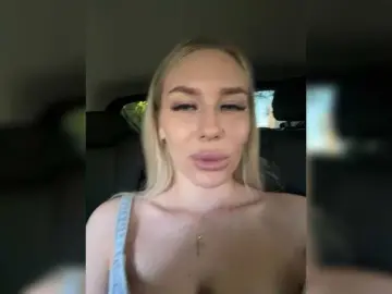 Bongacams Live Sex of Lovensesgirl