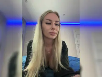 Bongacams Live Sex of Lovensesgirl