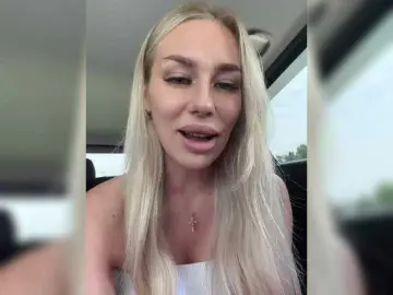 Bongacams Sex Cam of Lovensesgirl