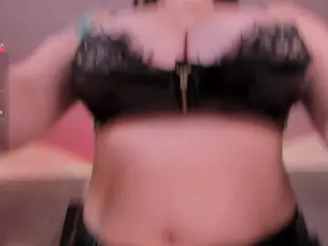 Bongacams Best Webcam of SarahRhodes