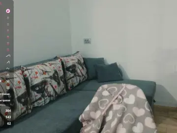 Bongacams Sex Cam of Sunbeam