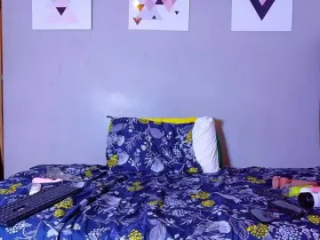 Bongacams Best live sex cam show of kitty4daddy