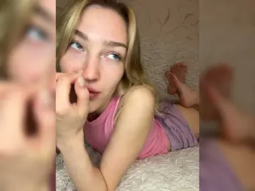 Bongacams Live Sex of Looonacom