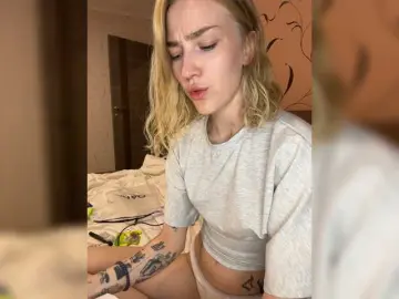 Bongacams Private Sex Chat of Looonacom