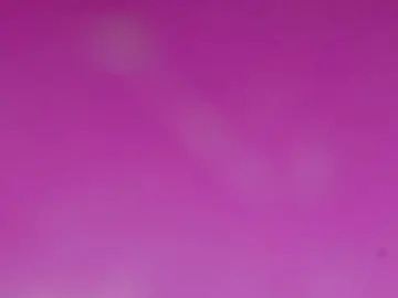 Bongacams Live Sex of Sinfulbitch